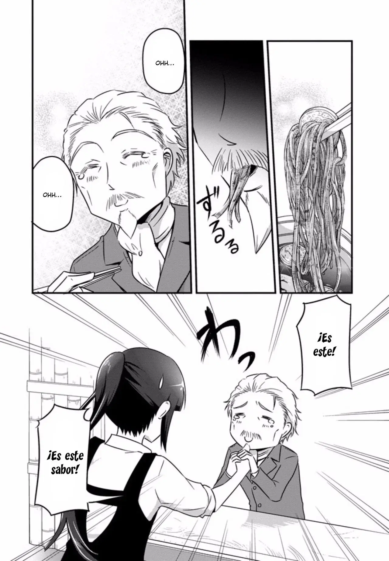 Capitulo 7 page 11