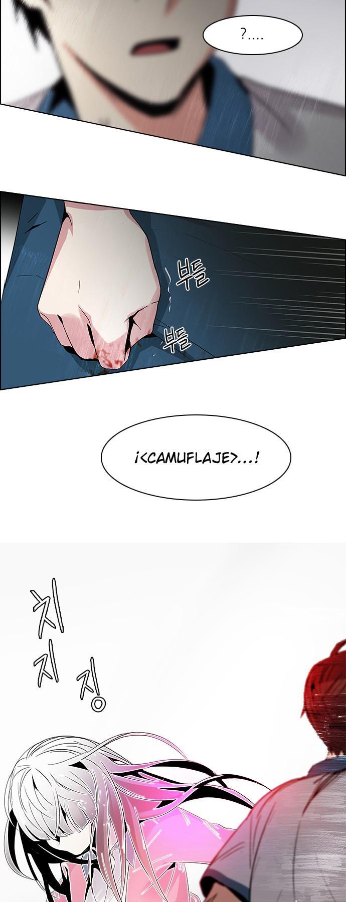 Capitulo 116 page 13
