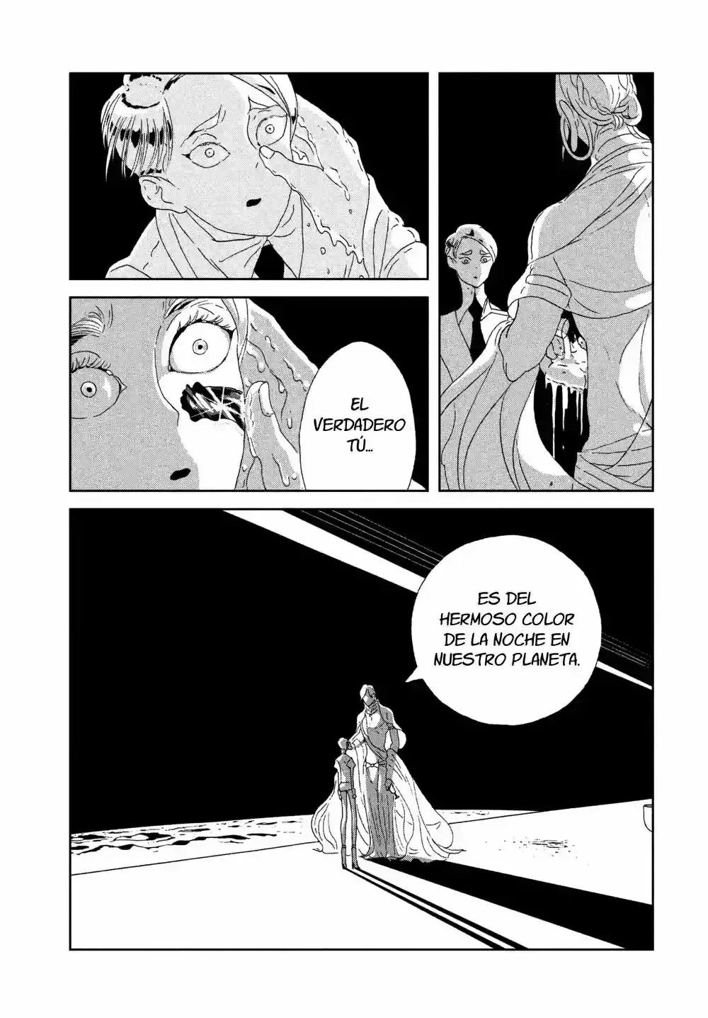 Capitulo 67 page 17