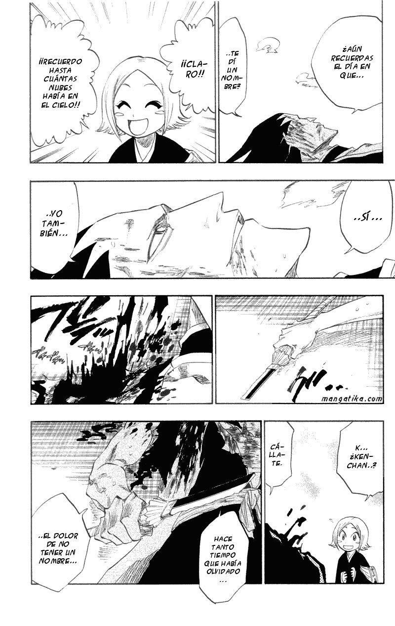 Capitulo 114 page 10