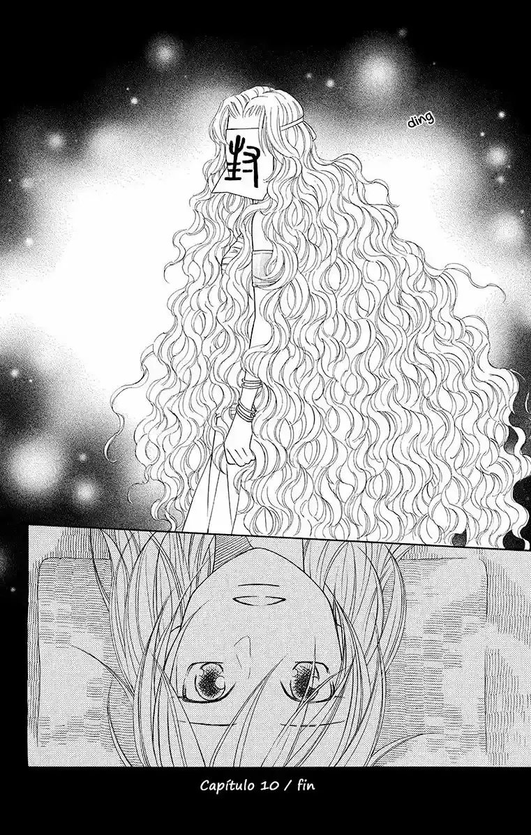 Capitulo 10 page 29