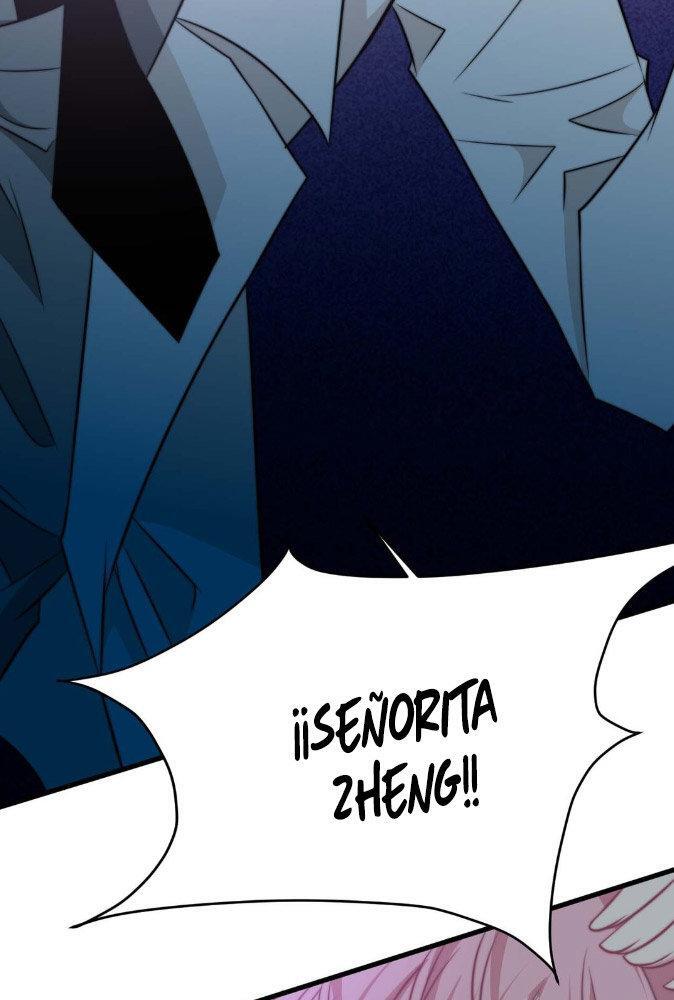 Capitulo 26 page 75