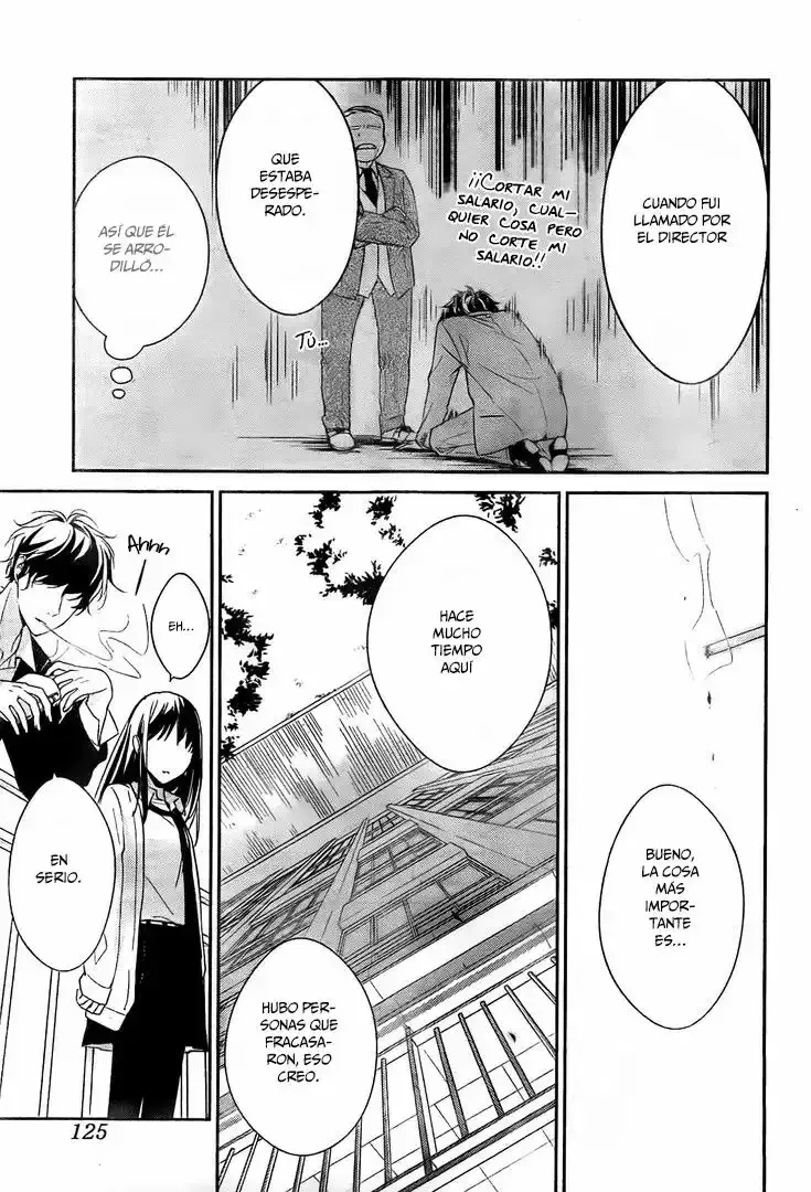 Capitulo 1 page 16