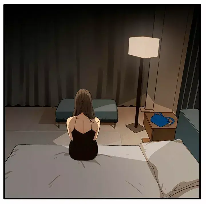 Capitulo 107 page 79