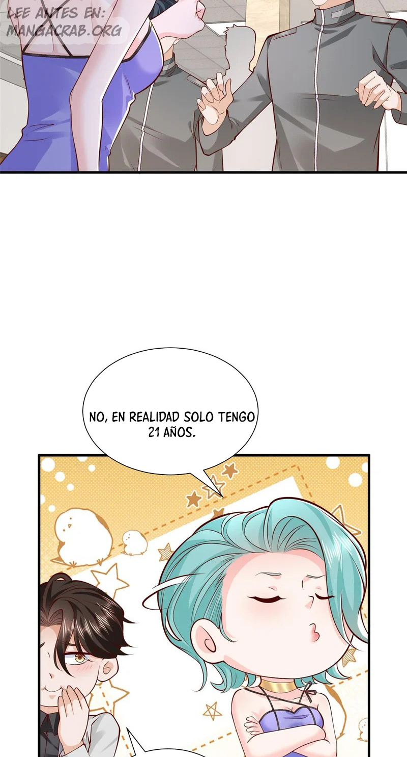 Capitulo 901 page 24