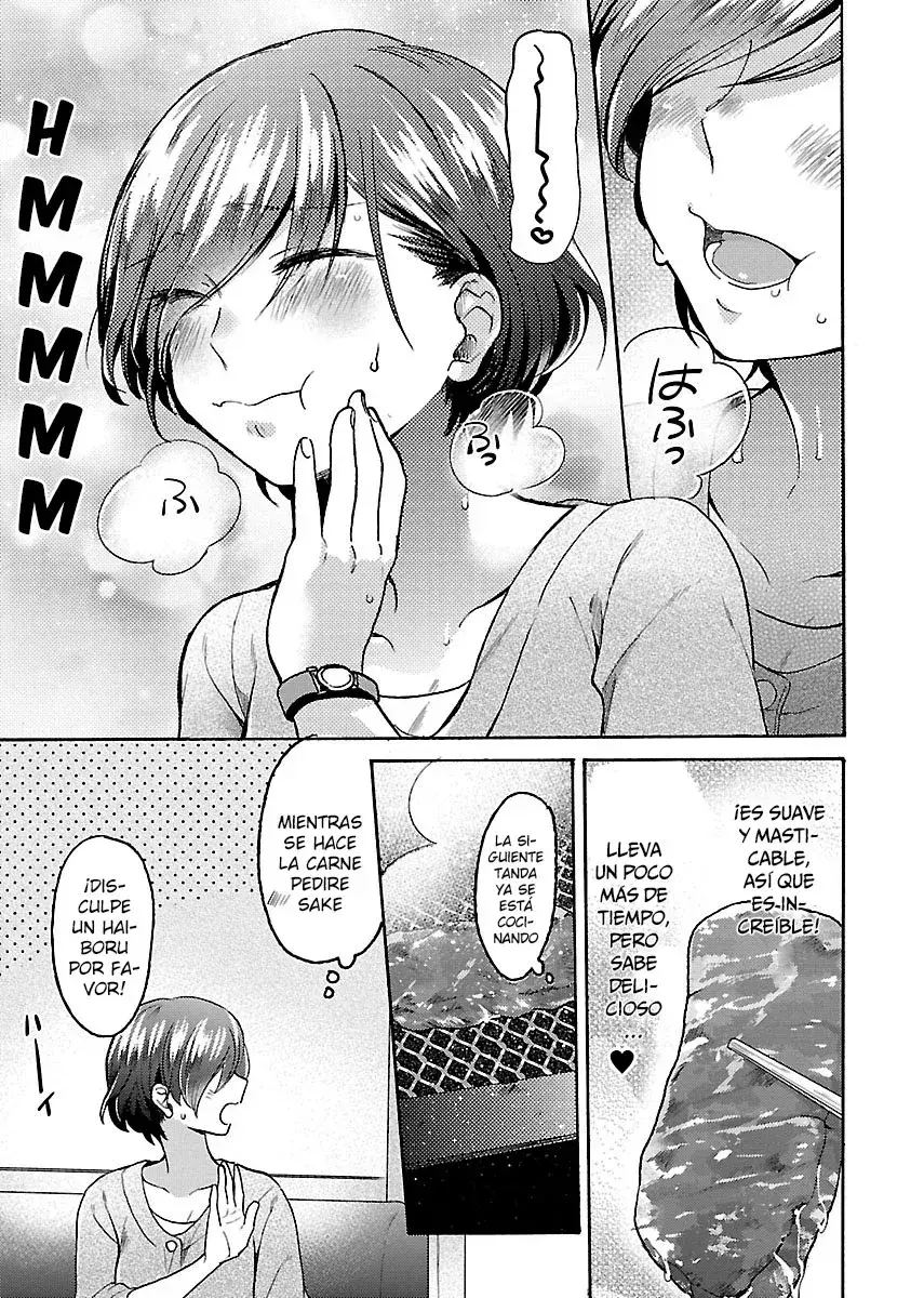Capitulo 7 page 19