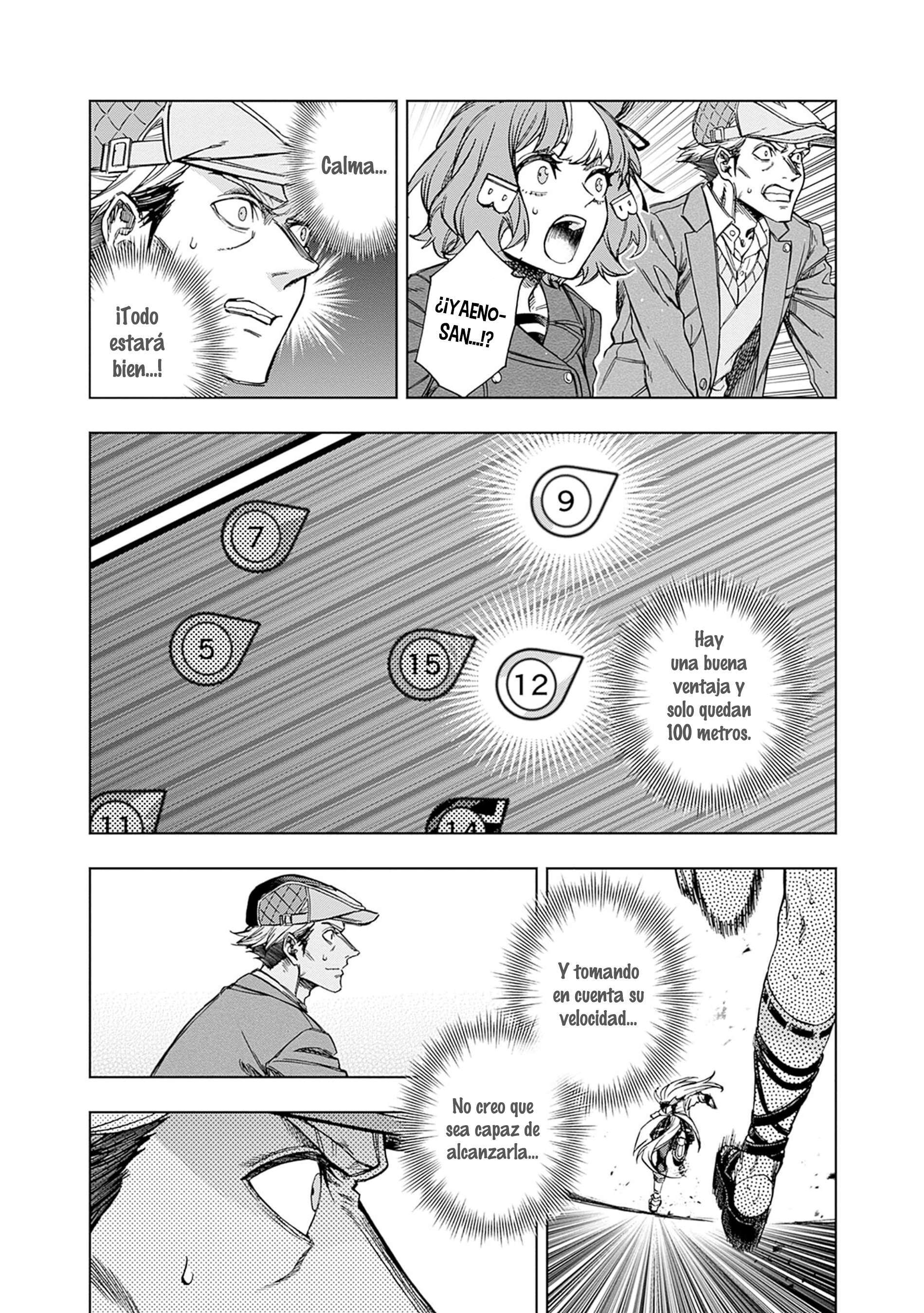 Capitulo 155 page 6