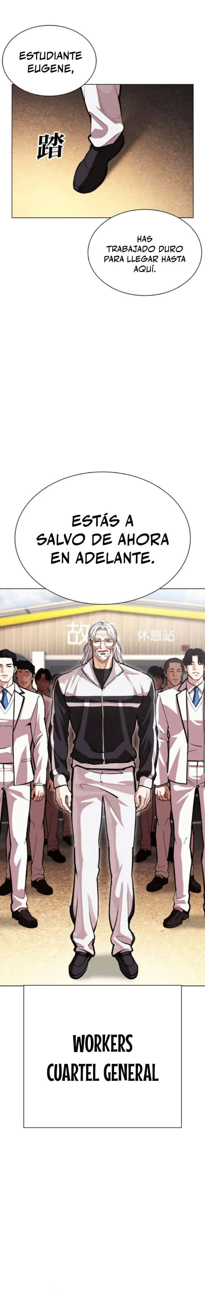 Capitulo 593 page 55