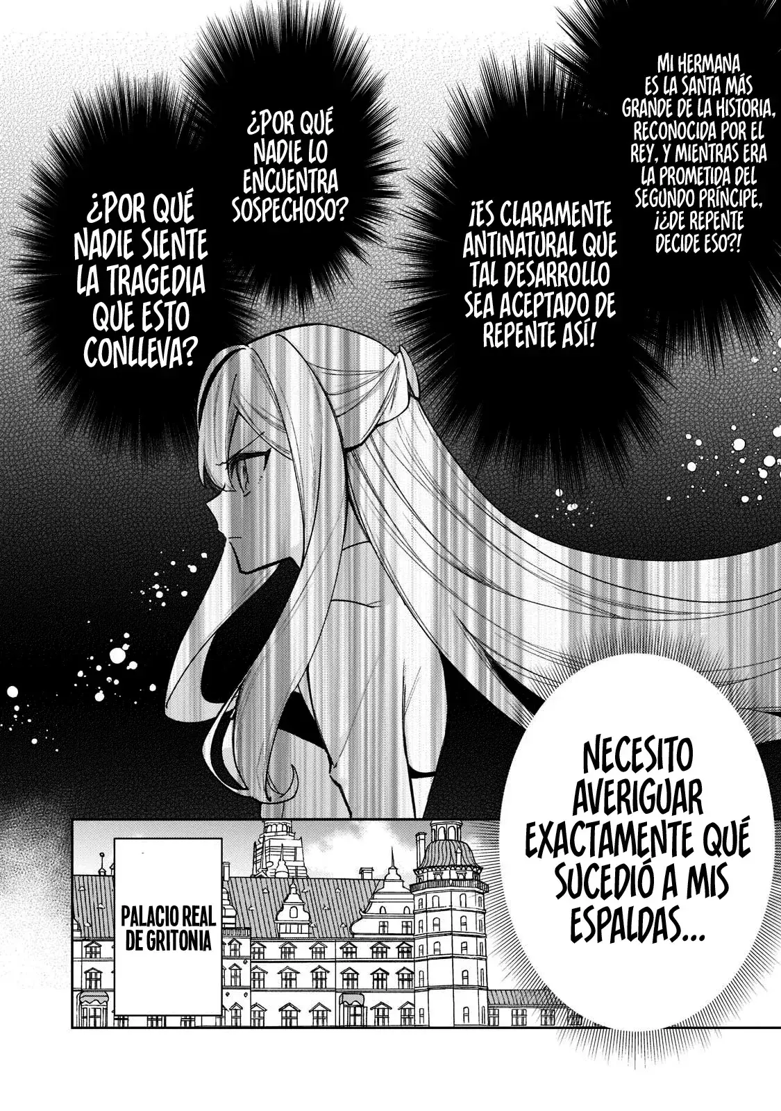 Capitulo 10 page 4