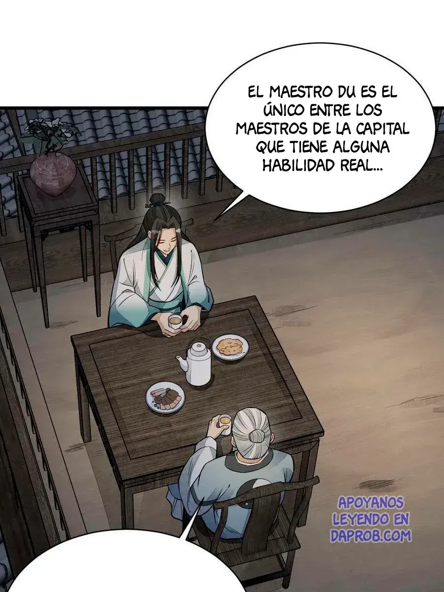 Capitulo 221 page 23