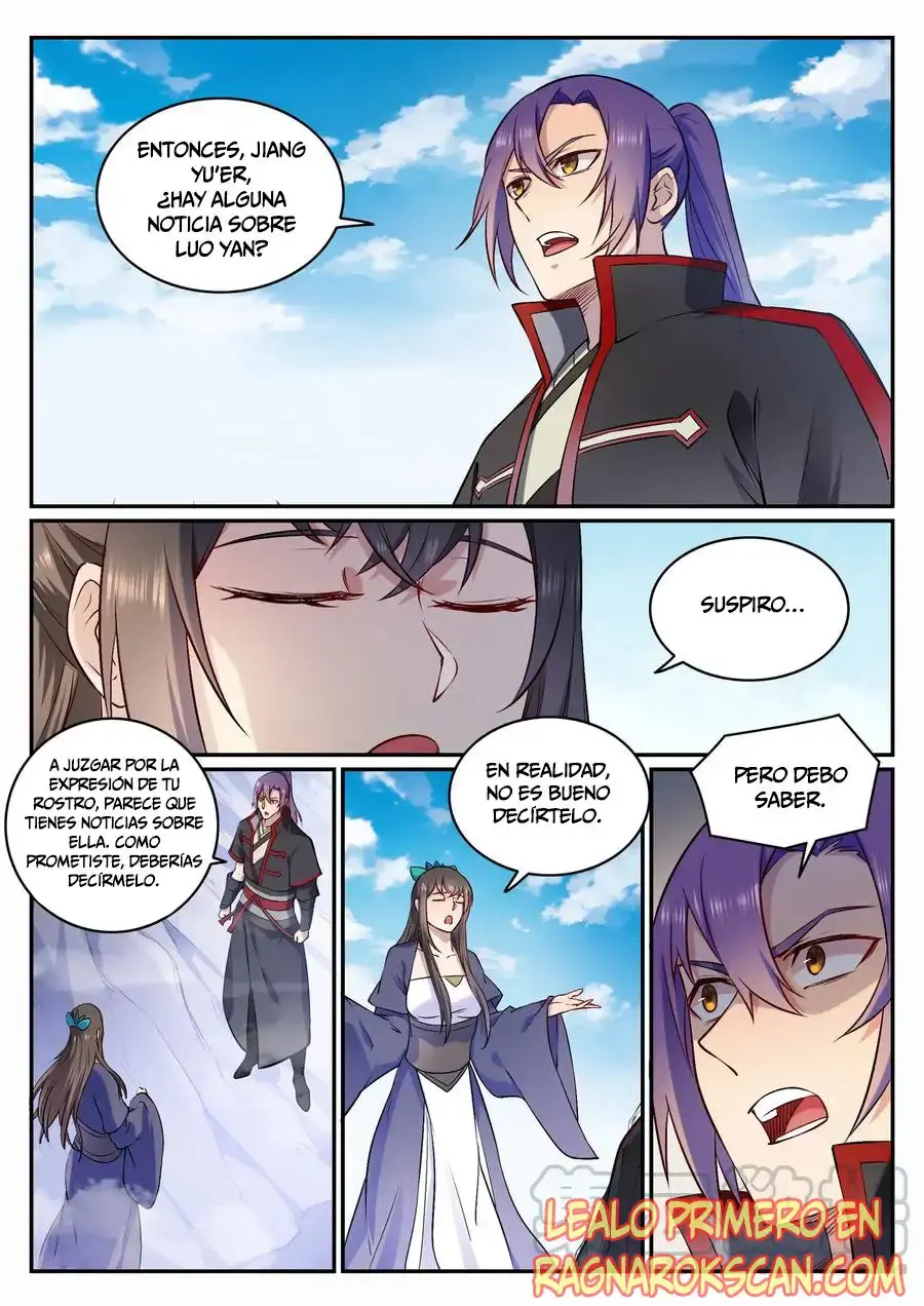 Capitulo 682 page 7