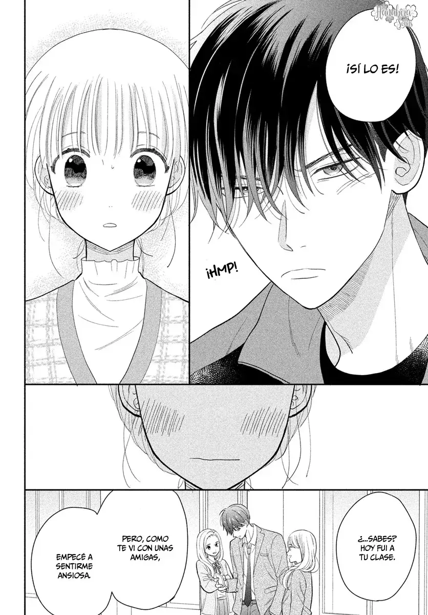 Capitulo 6 page 31
