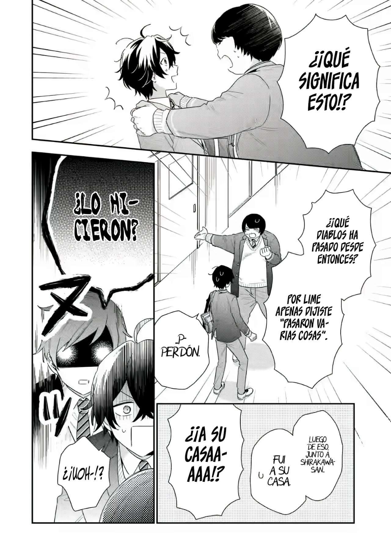 Capitulo 2.1 page 6