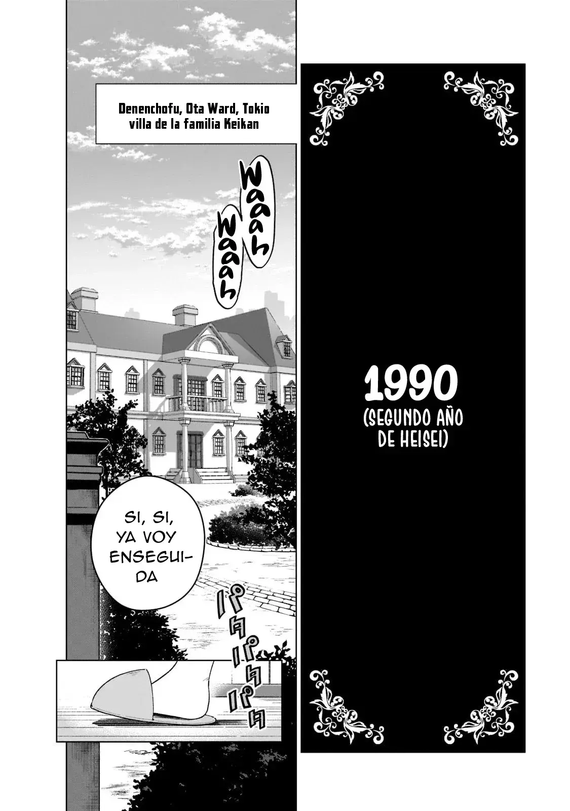 Capitulo 1 page 11