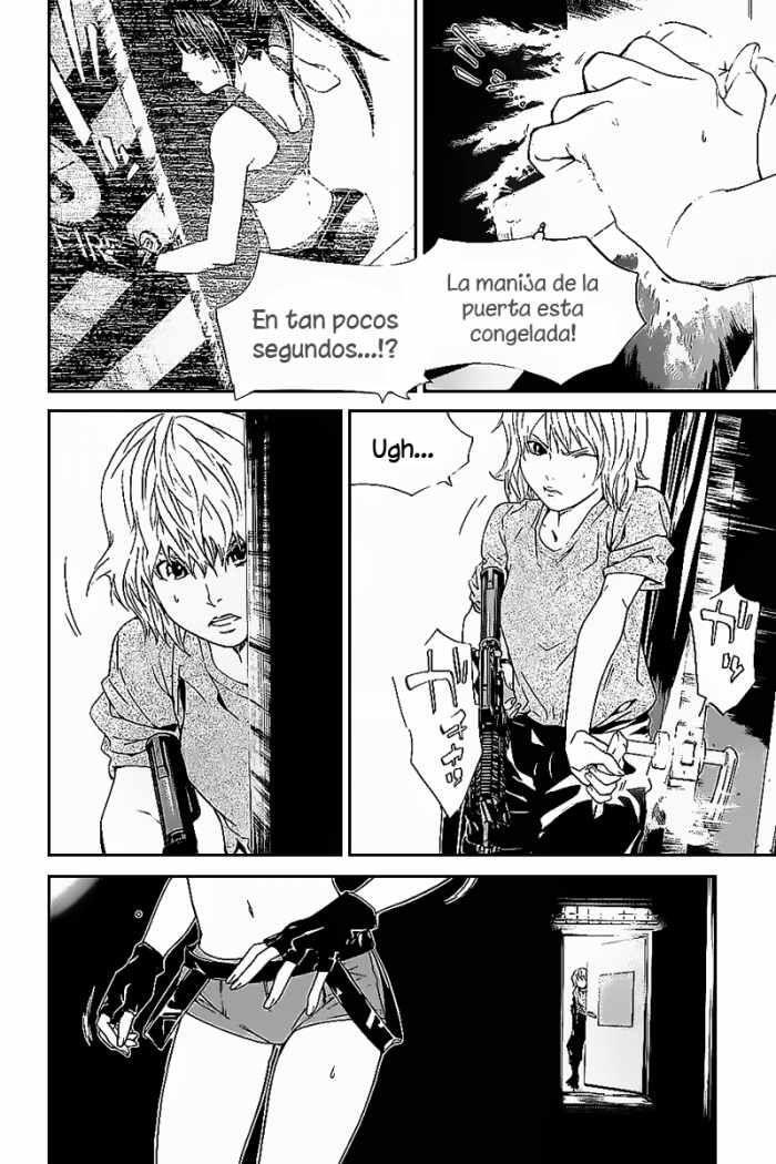 Capitulo 59 page 46
