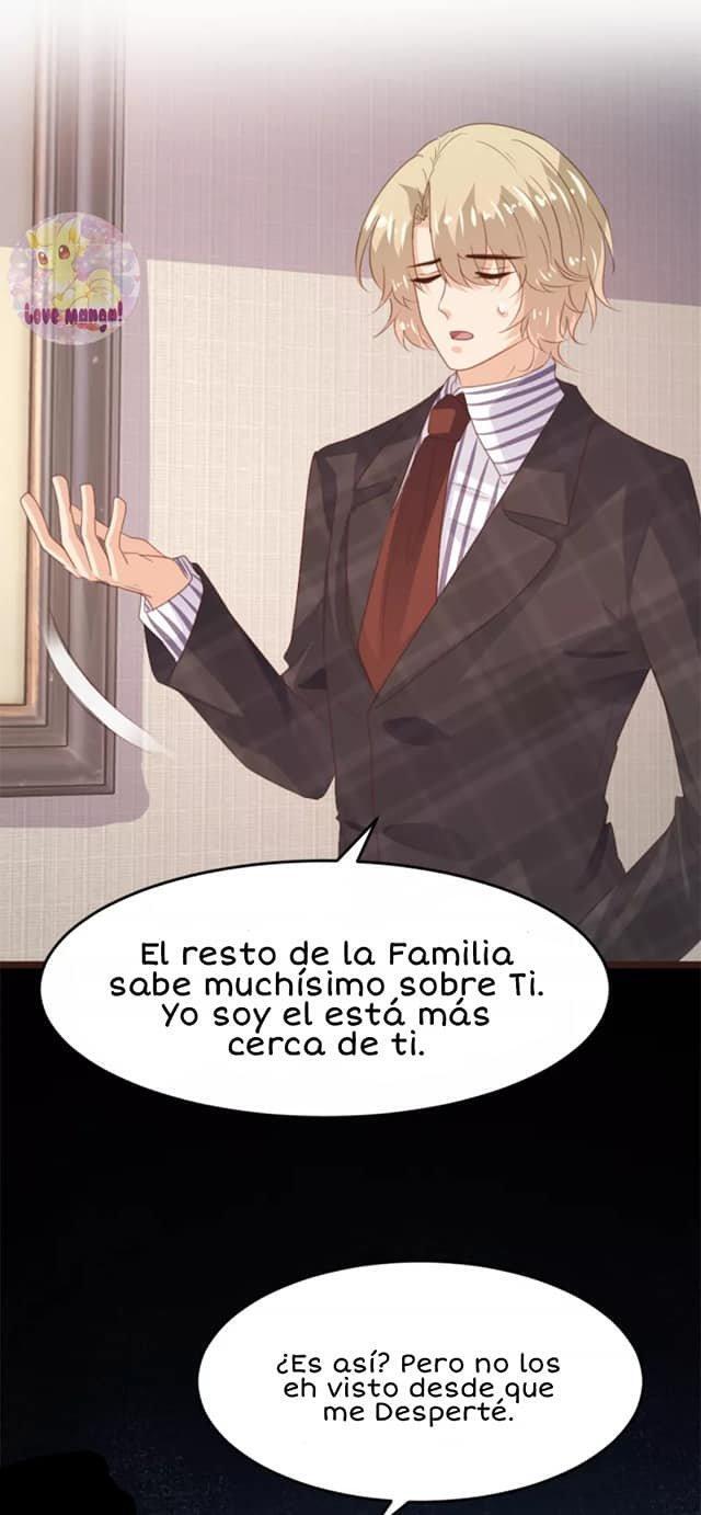 Capitulo 165 page 7
