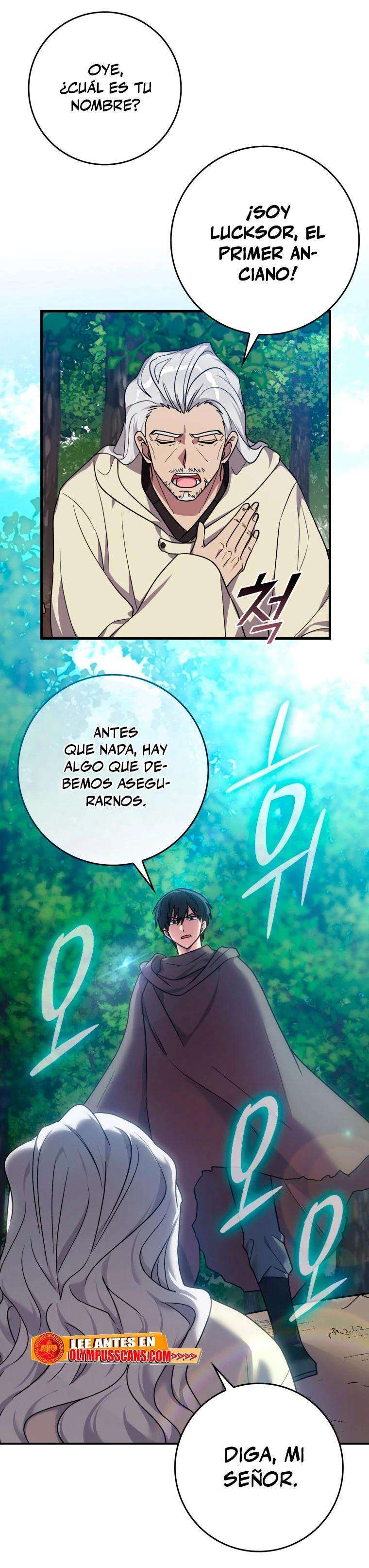 Capitulo 3 page 19