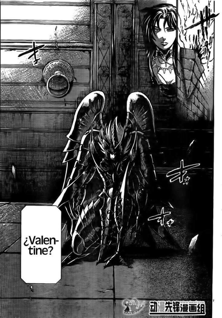 Capitulo 180 page 6