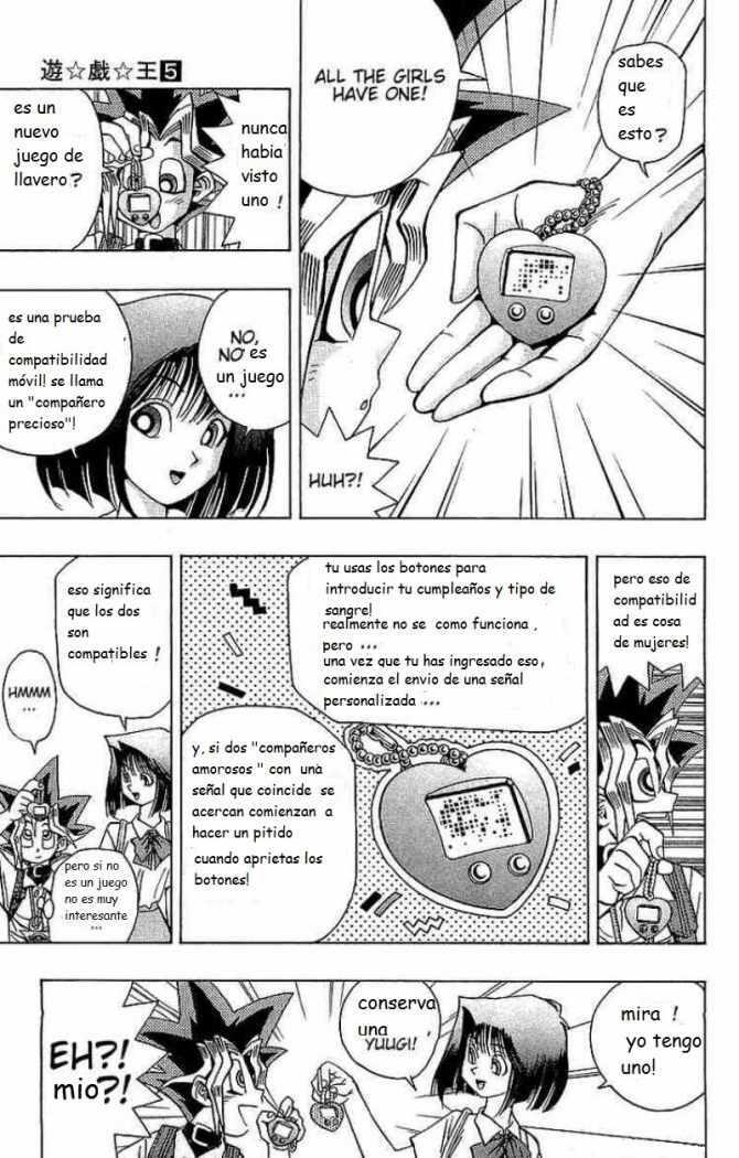 Capitulo 41 page 7