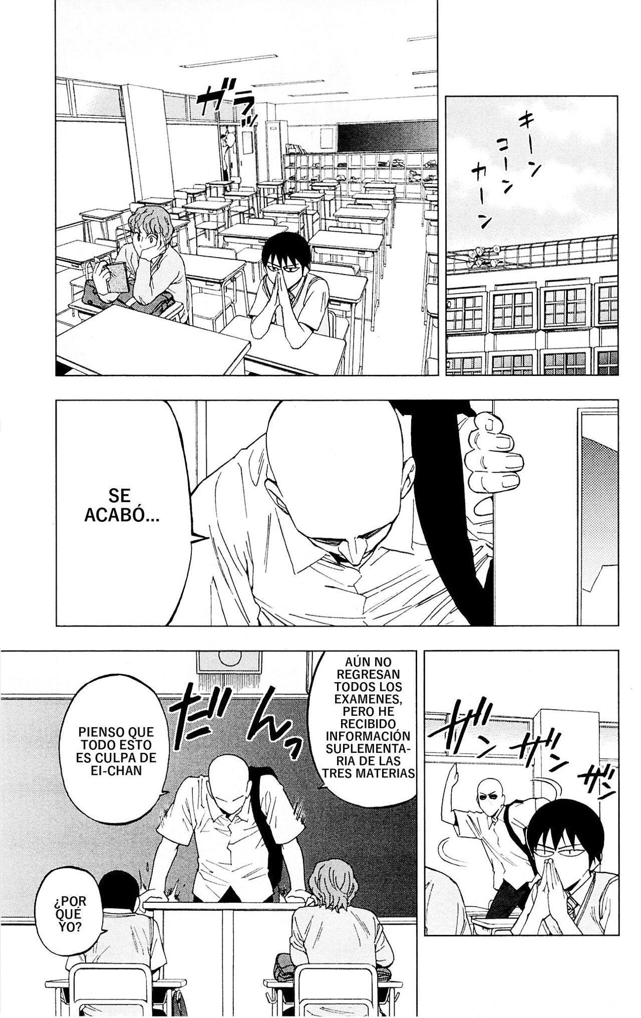 Capitulo 22 page 4