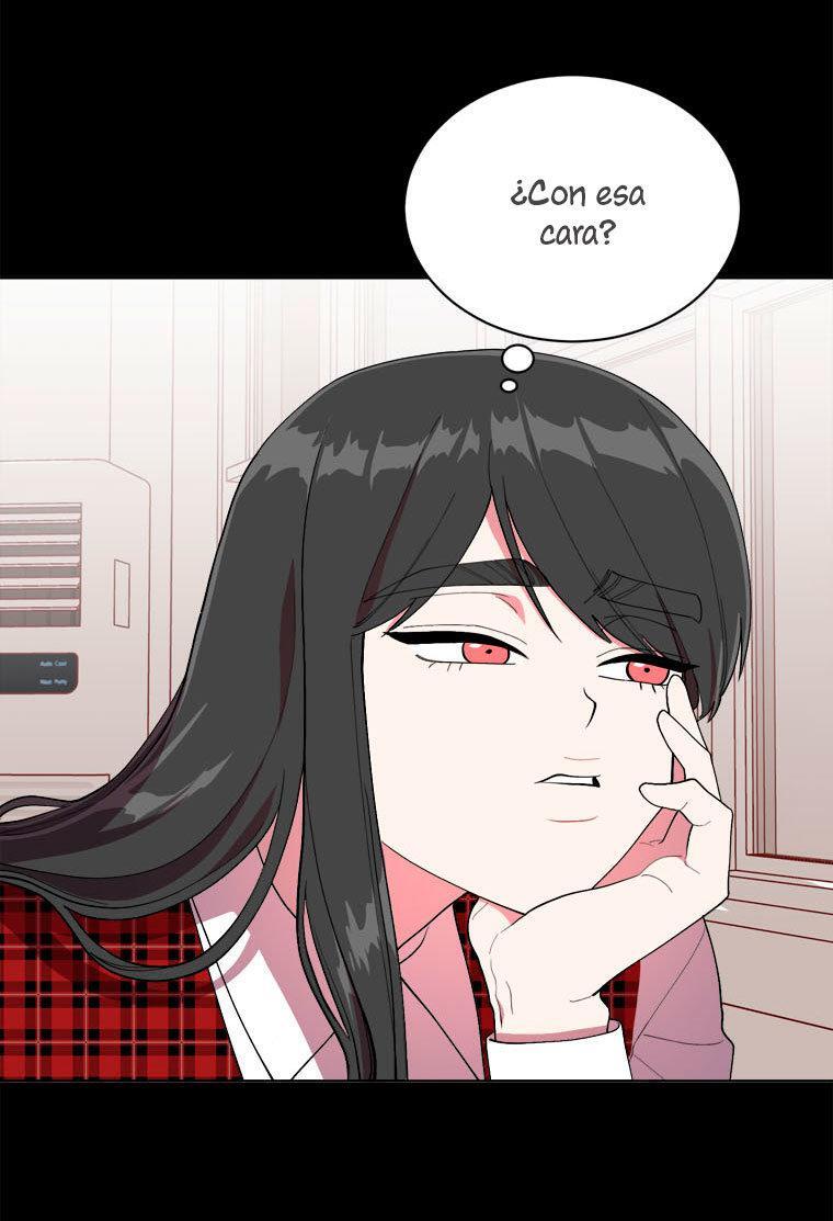 Capitulo 18 page 49