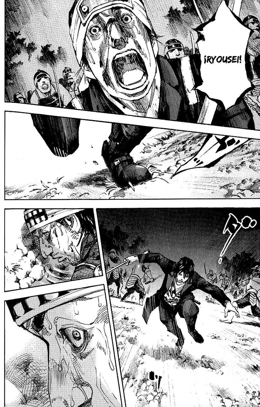 Capitulo 175 page 3