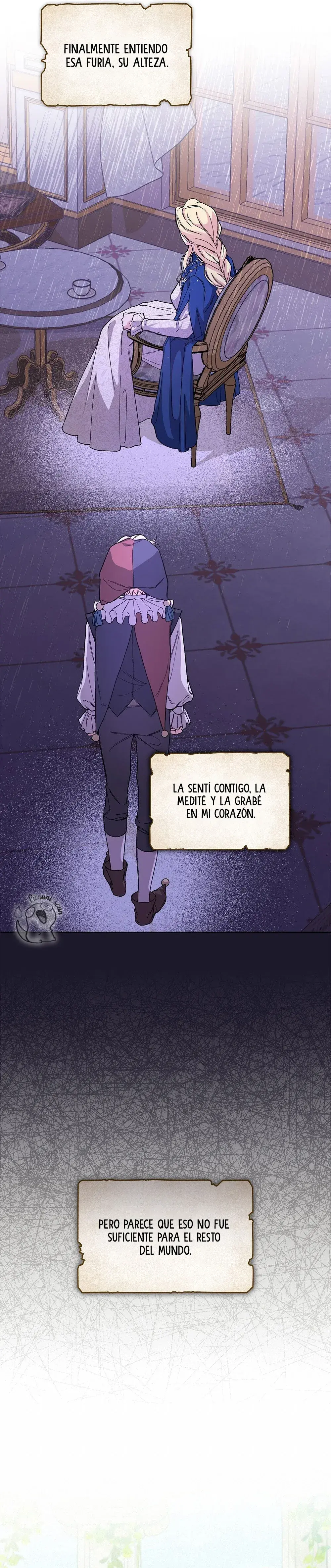 Capitulo 52 page 29