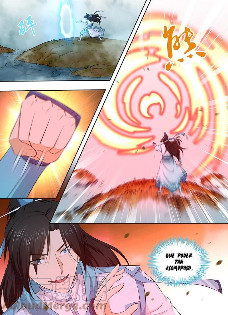 Capitulo 324 page 4