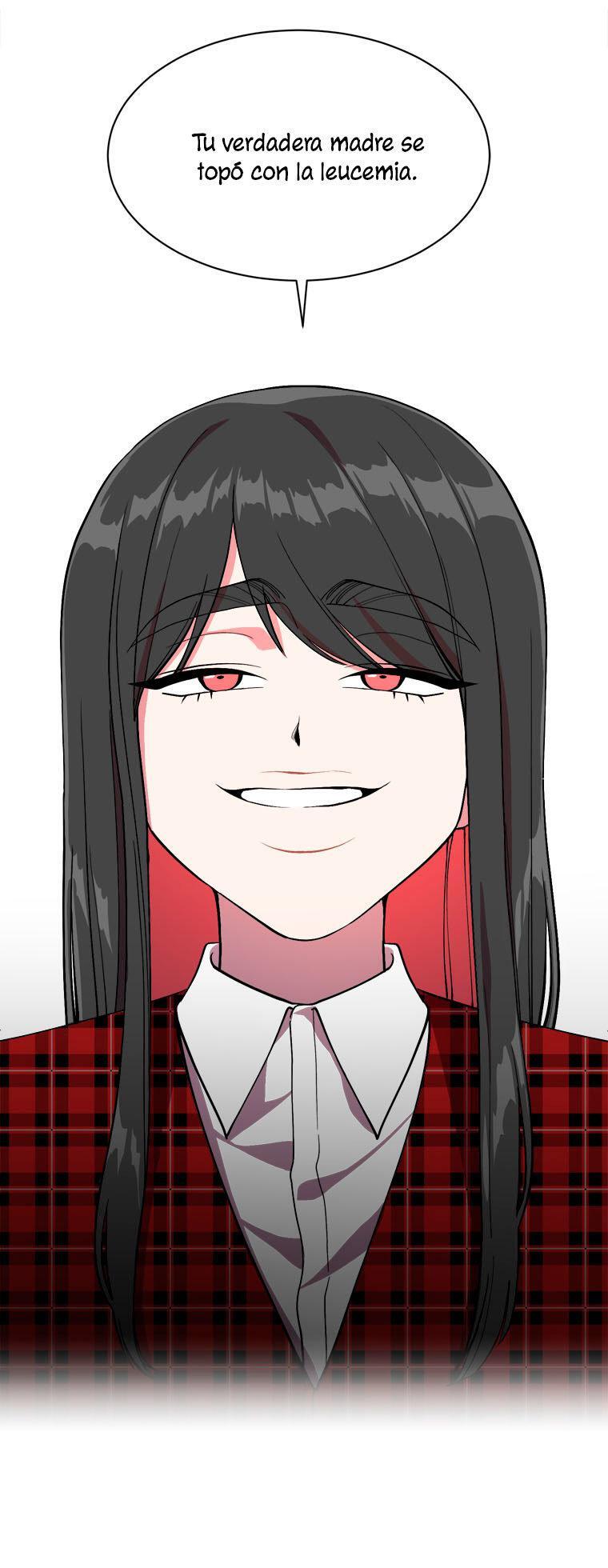 Capitulo 18 page 64