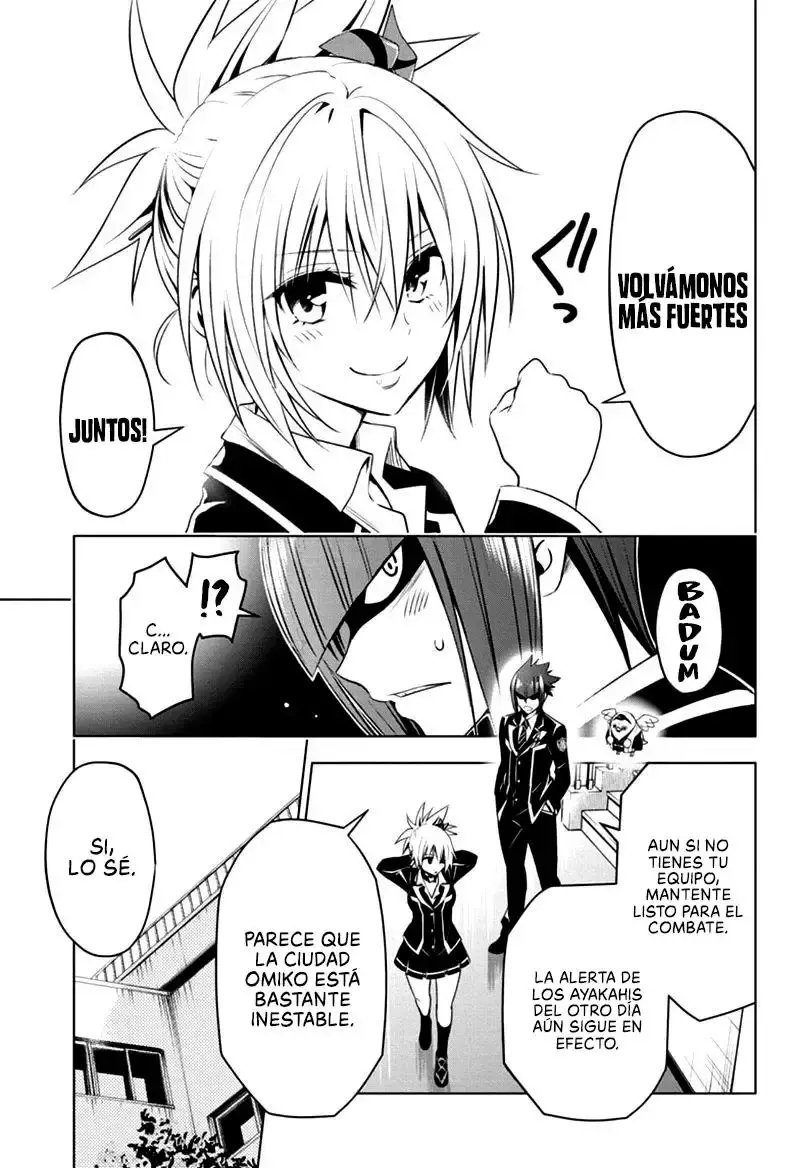 Capitulo 15 page 6