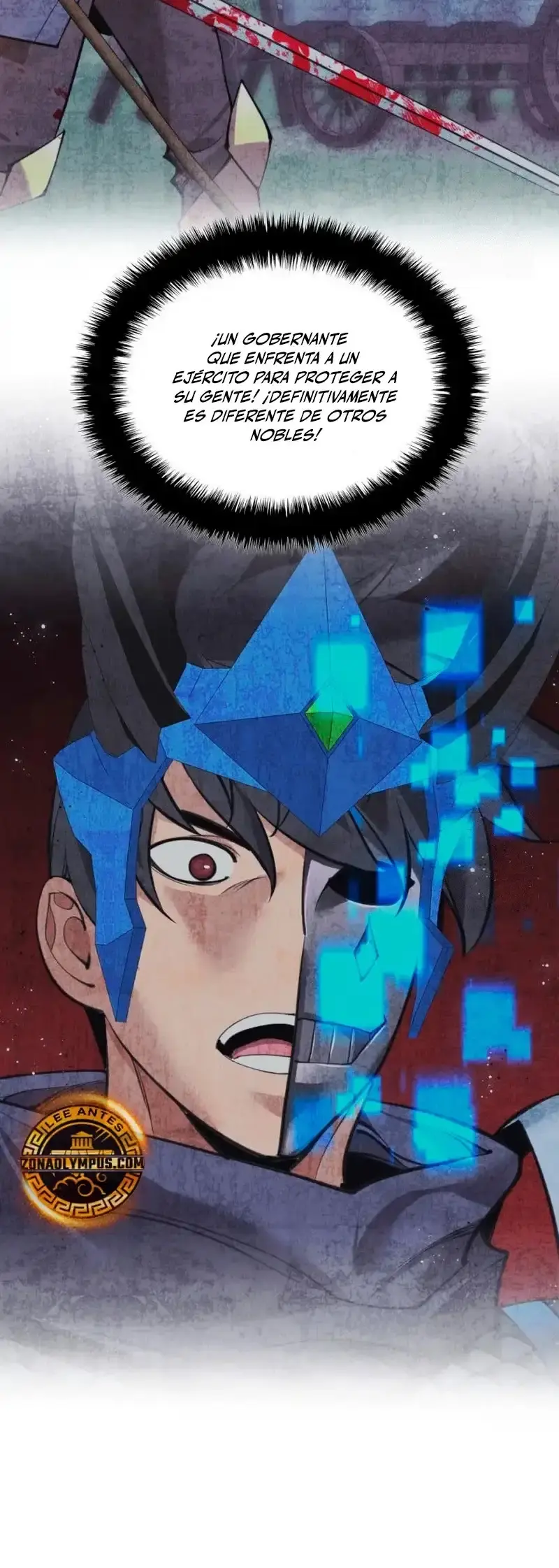 Capitulo 272 page 36