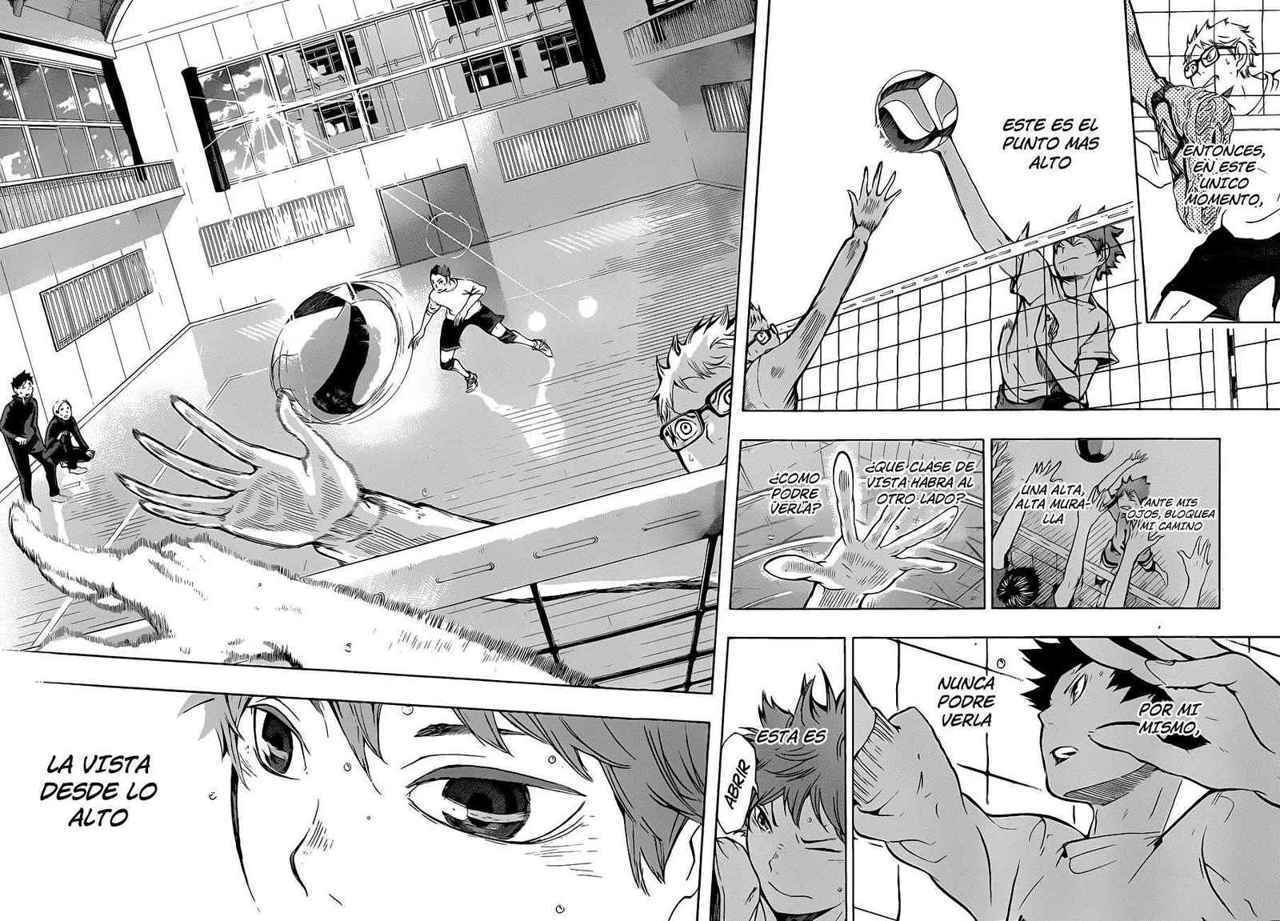 Capitulo 8 page 16