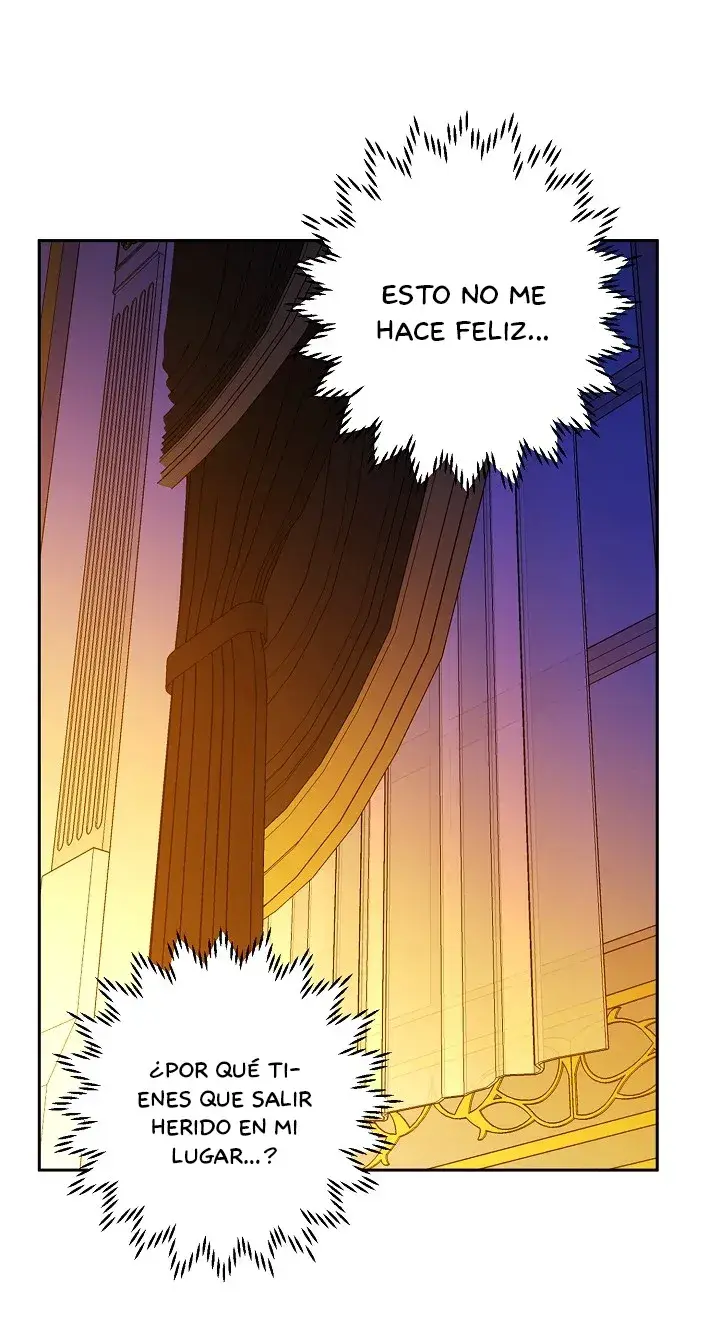 Capitulo 71 page 23