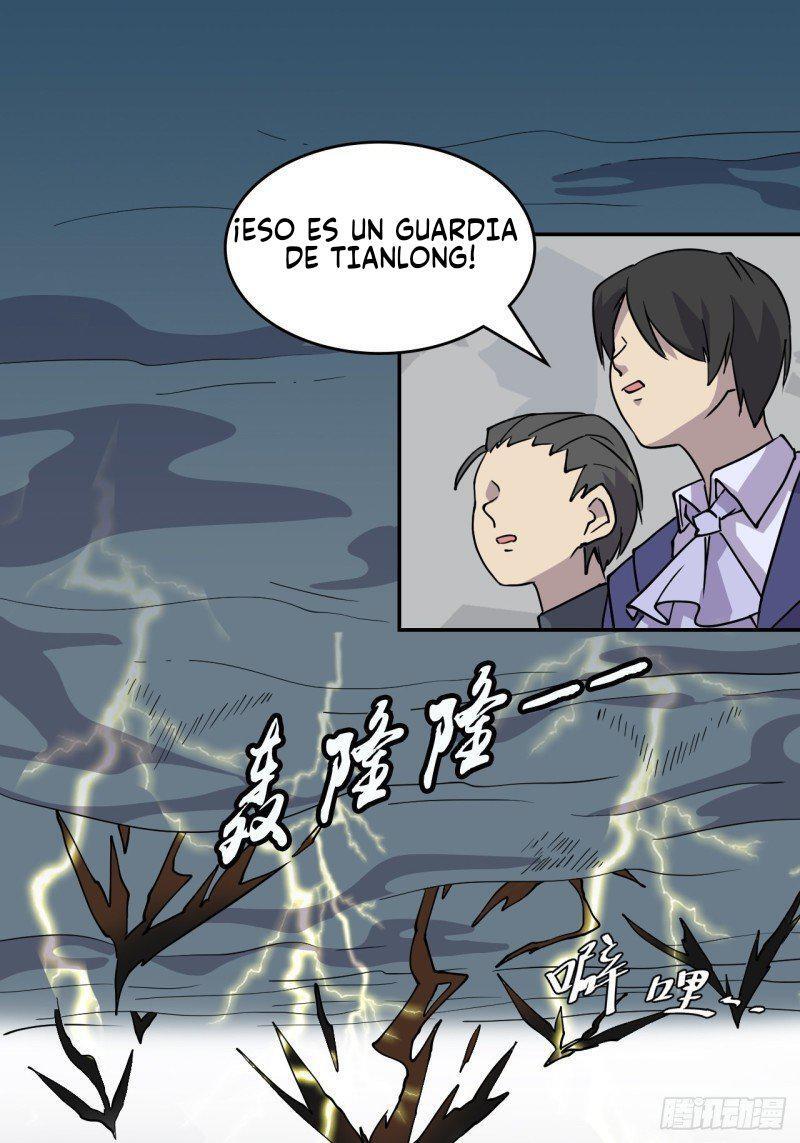 Capitulo 2 page 29