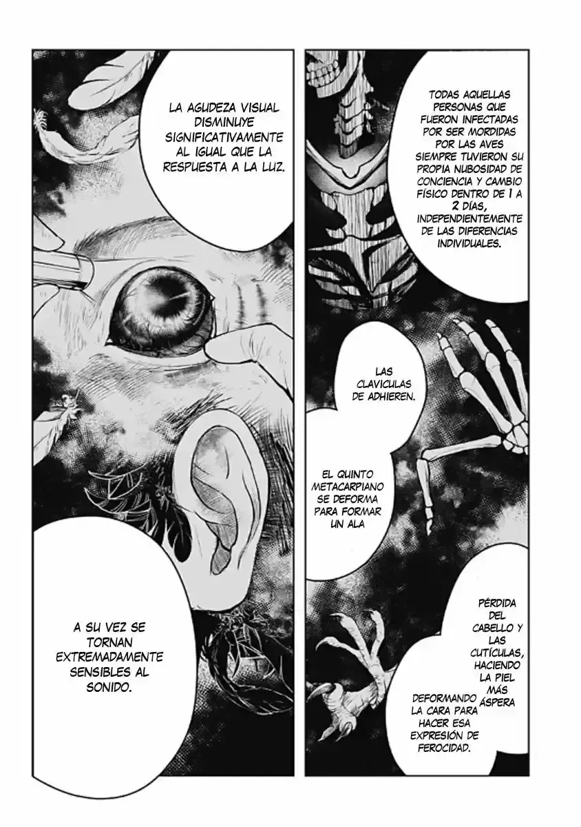 Capitulo 8 page 6