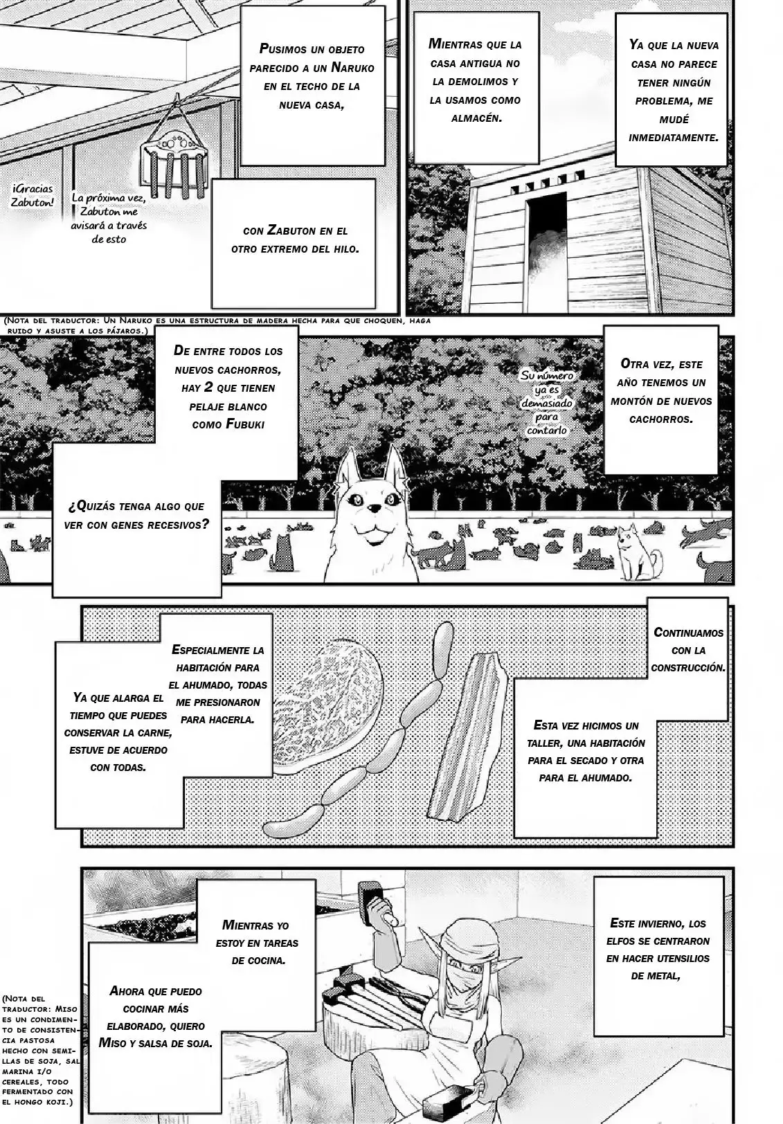Capitulo 16 page 6