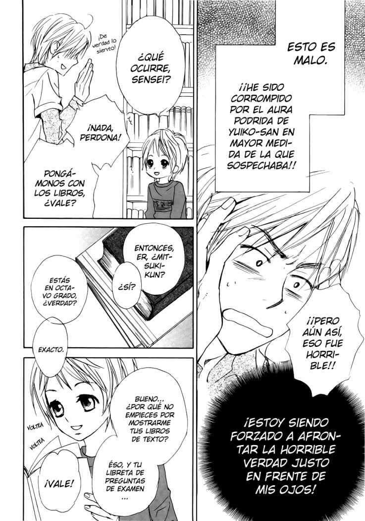 Capitulo 11 page 26