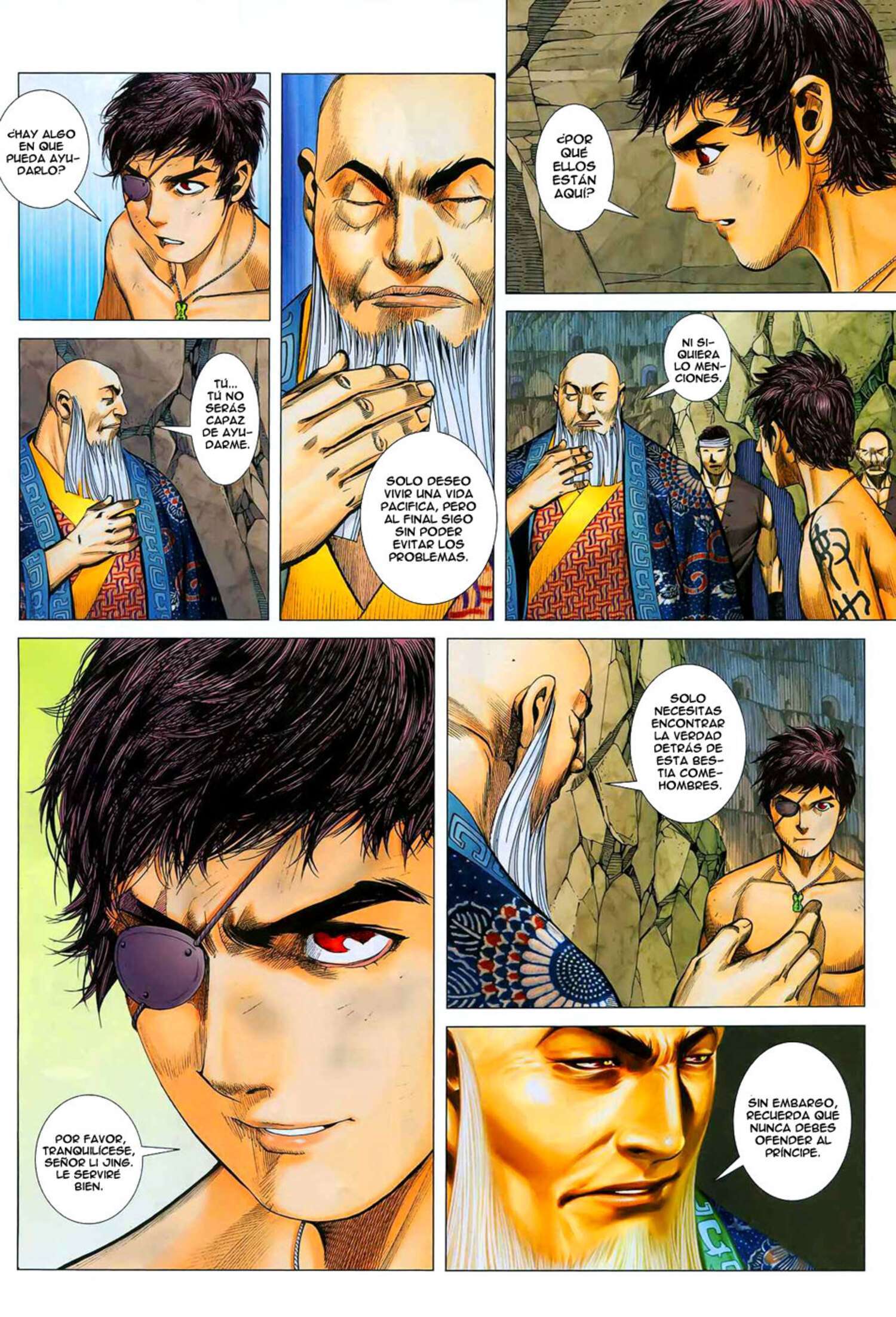 Capitulo 12 page 24