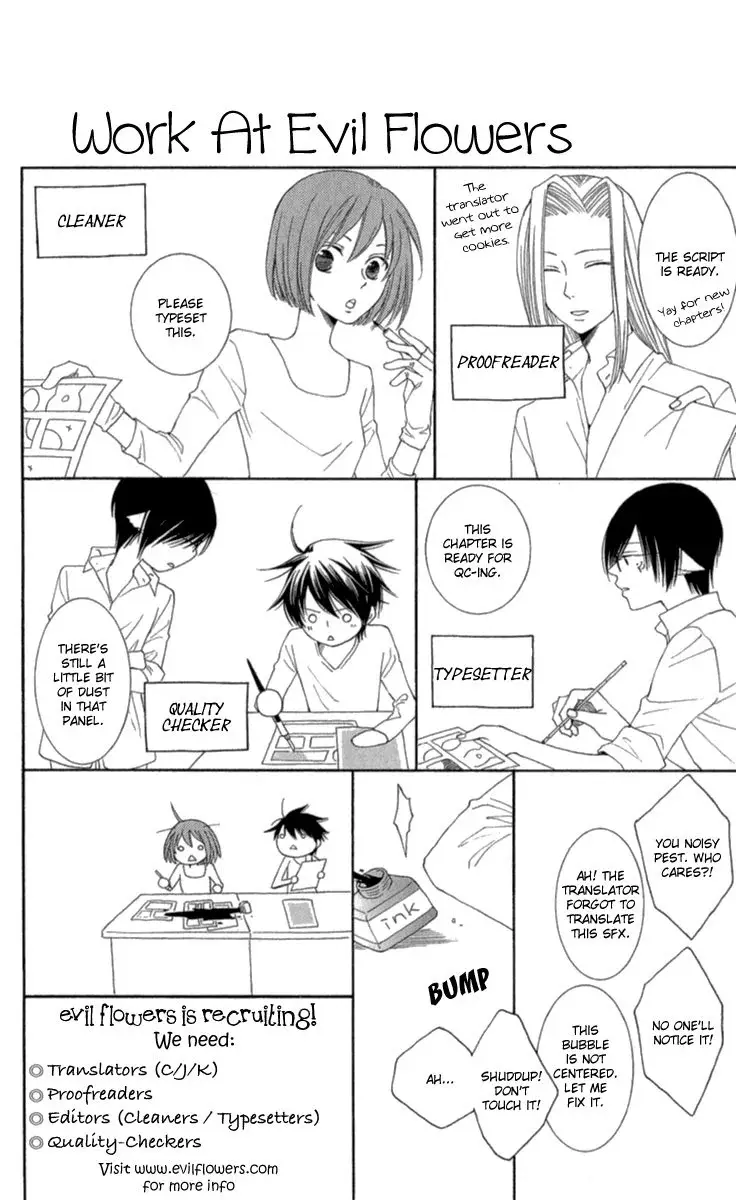 Capitulo 48 page 5