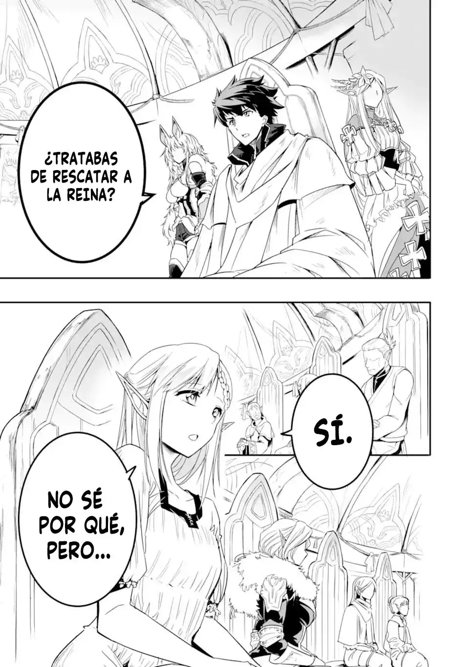 Capitulo 5.10 page 11