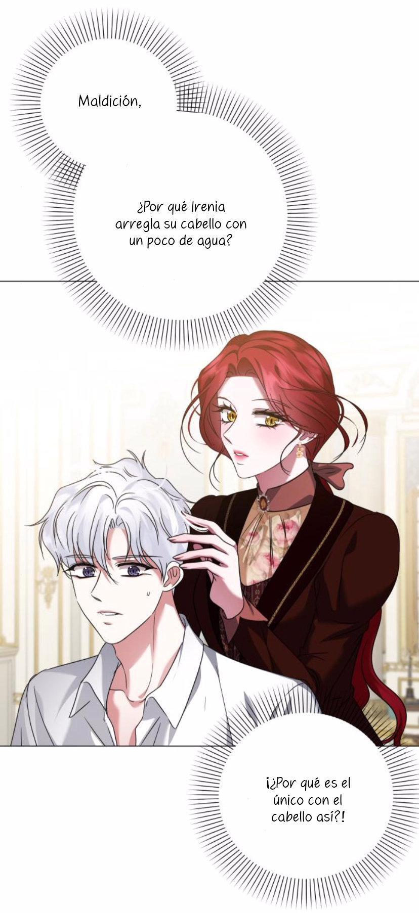 Capitulo 43 page 54