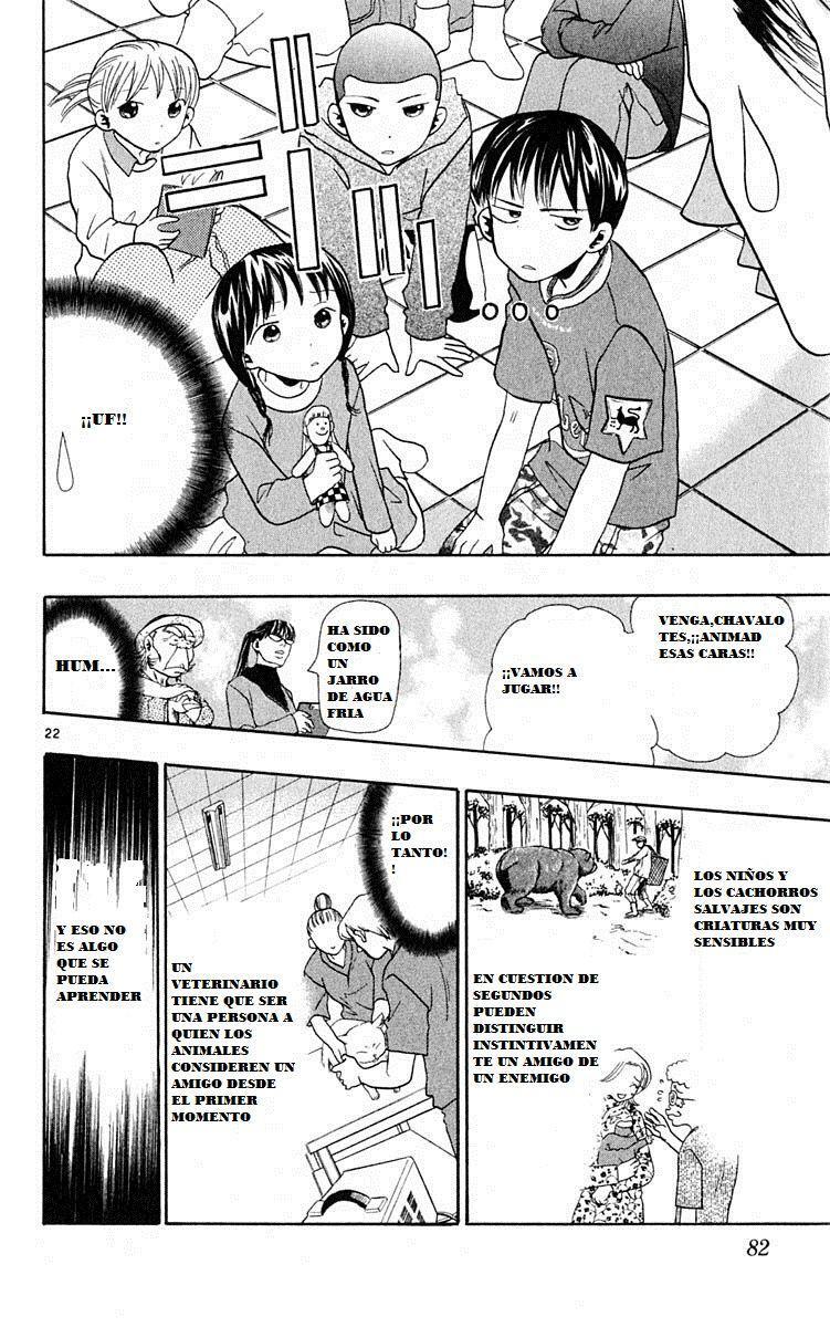 Capitulo 2 page 22