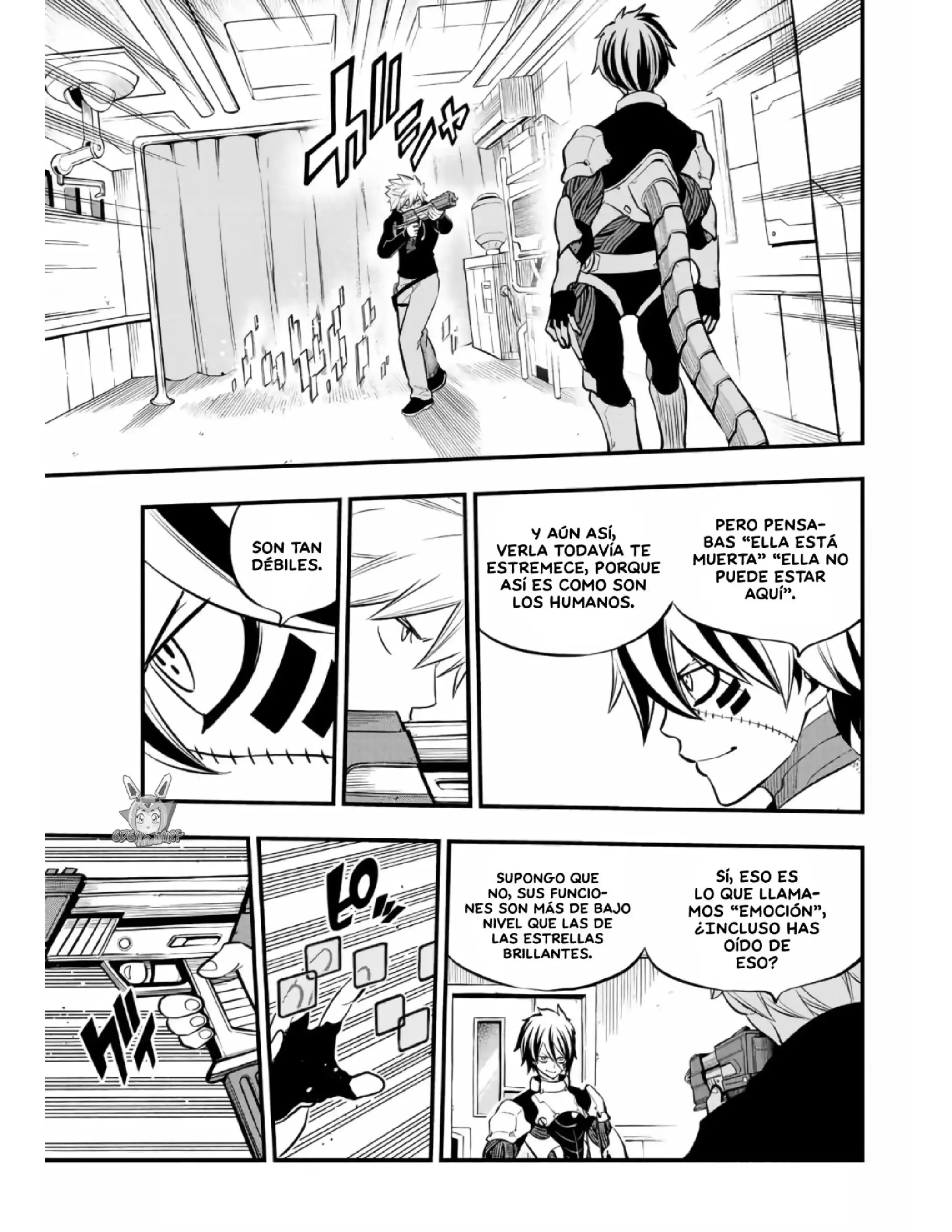 Capitulo 192 page 6