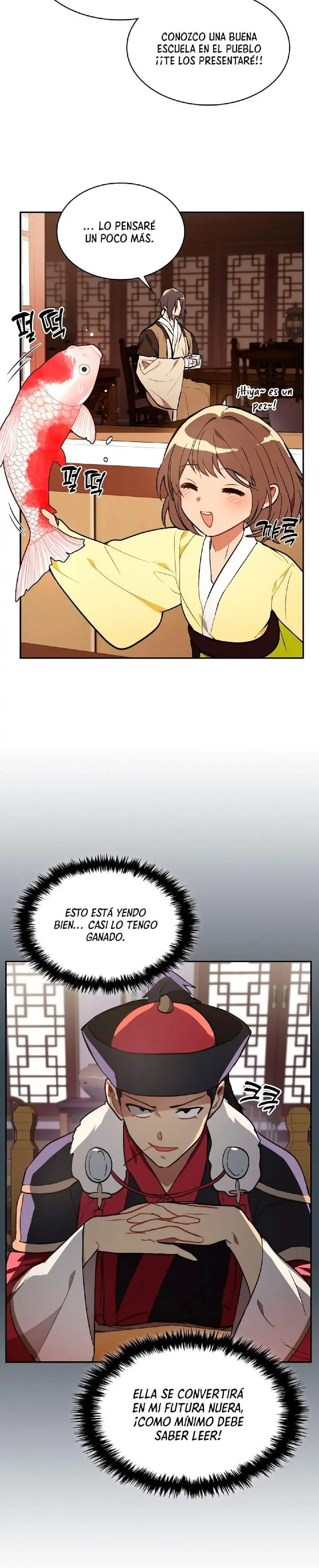 Capitulo 21 page 4