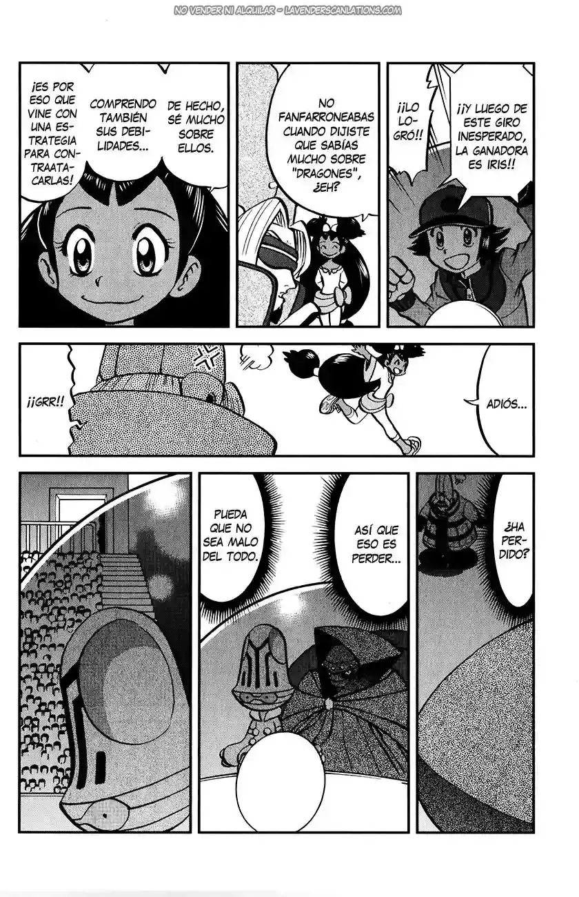 Capitulo 514 page 23
