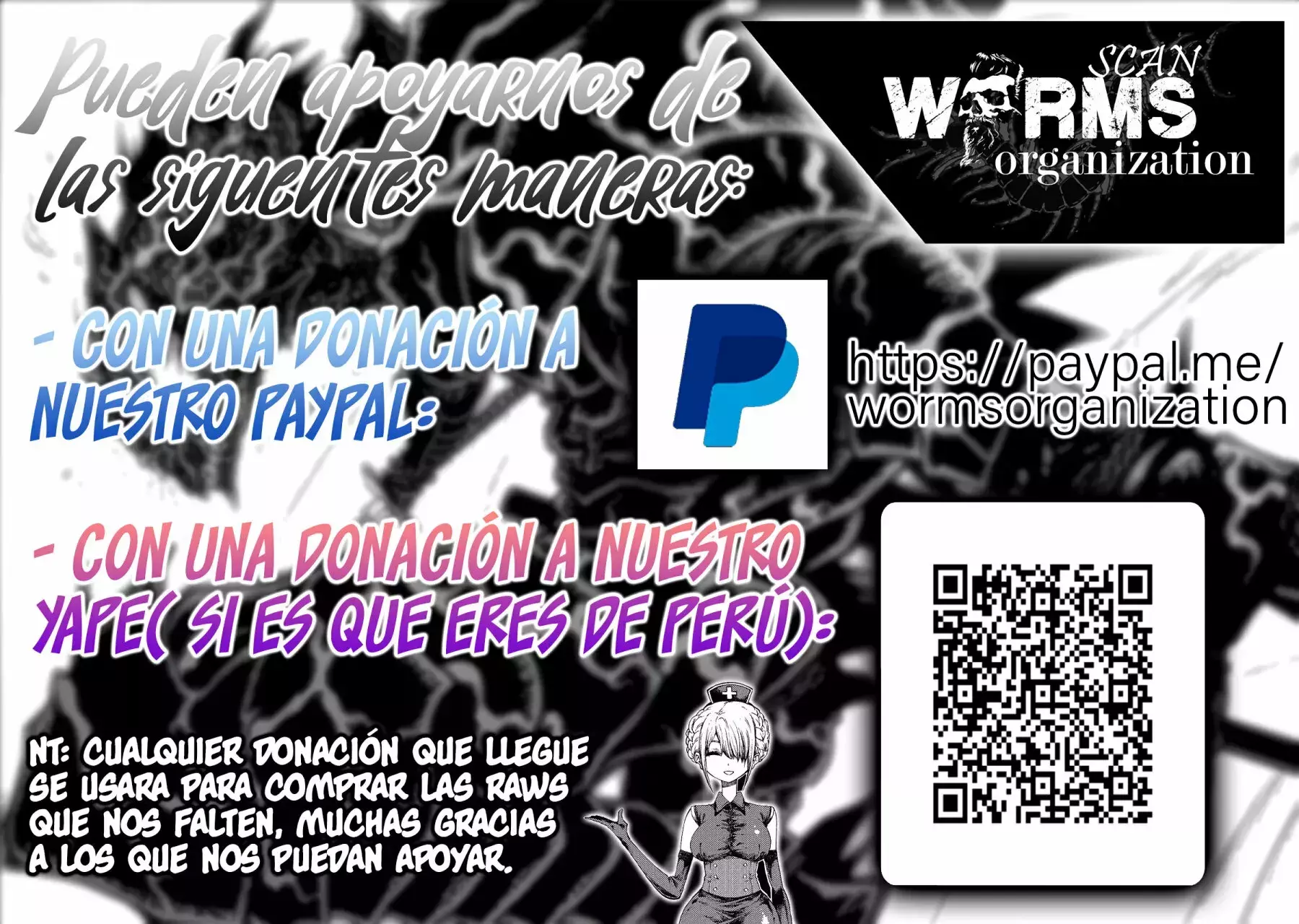 Capitulo 34.70 page 30