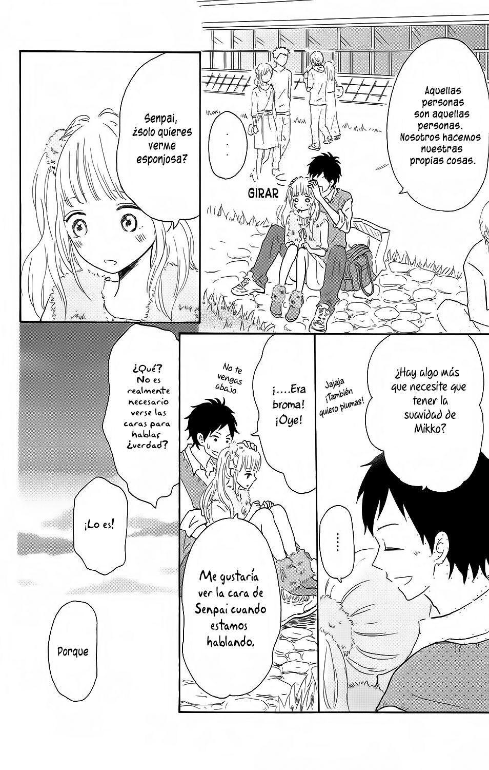 Capitulo 2 page 23