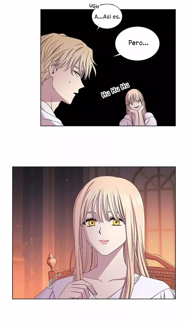 Capitulo 64 page 6