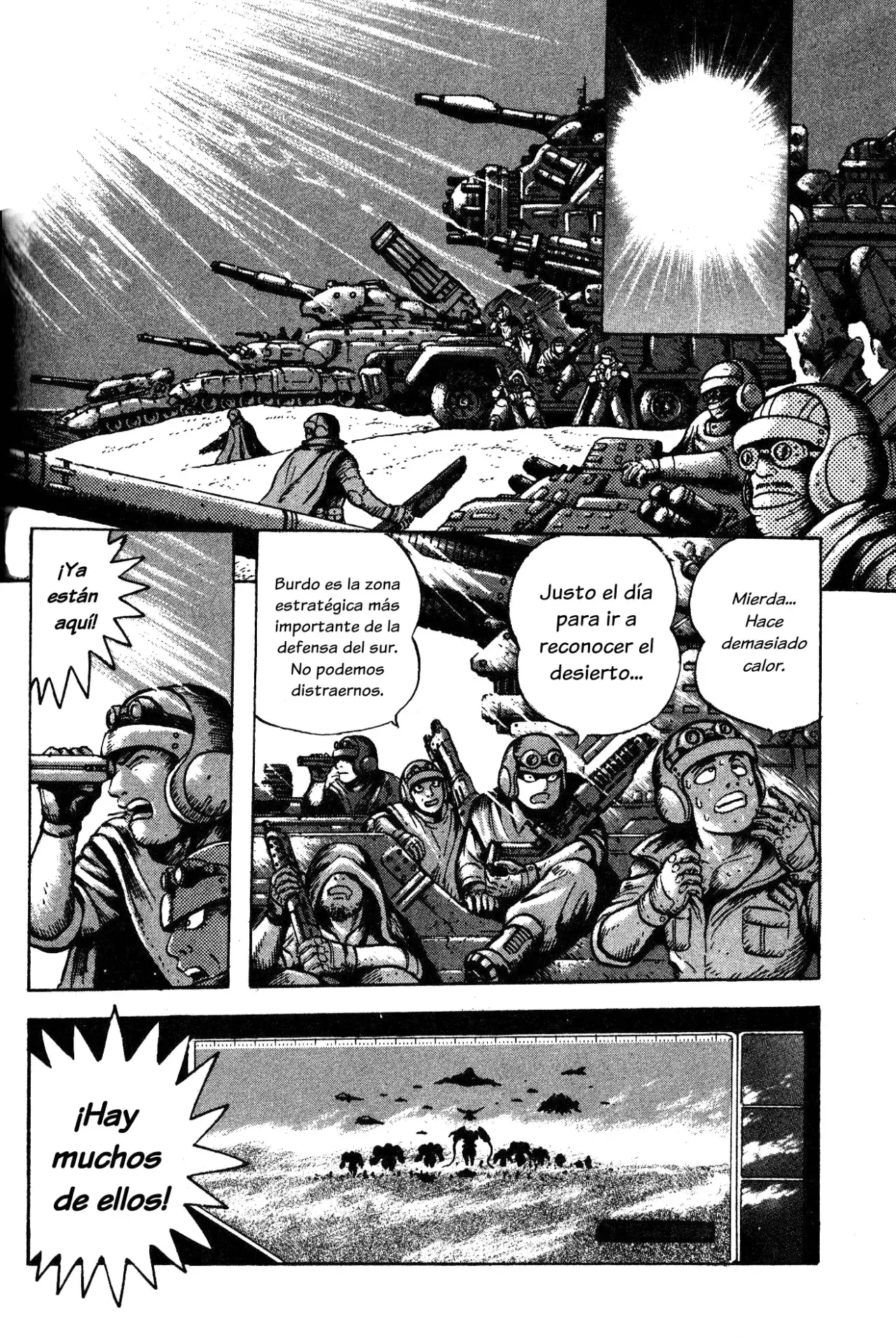 Capitulo 4 page 71