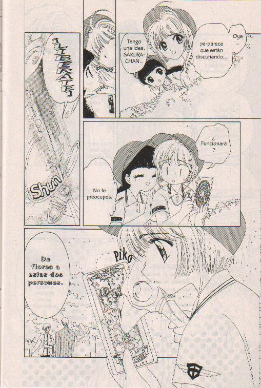Capitulo 7 page 24